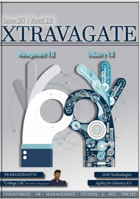 Xtravagate